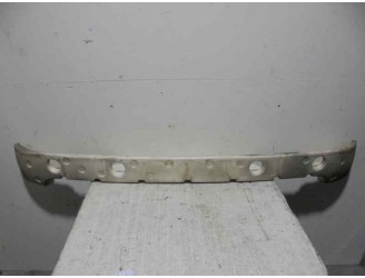 Recambio de refuerzo paragolpes trasero para kia carnival ii 2.9 crdi cat referencia OEM IAM 0K55XC311 DE ESPUMA 