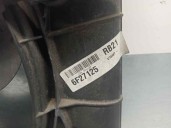 Recambio de electroventilador para kia cerato 1.6 cat referencia OEM IAM 25380XXXXX A005243 DONGYANG