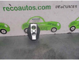 Recambio de evaporador aire acondicionado para suzuki vitara 1.6 ddis turbodiesel cat referencia OEM IAM   