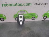 Recambio de evaporador aire acondicionado para suzuki vitara 1.6 ddis turbodiesel cat referencia OEM IAM 