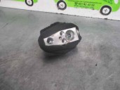 Recambio de evaporador aire acondicionado para suzuki vitara 1.6 ddis turbodiesel cat referencia OEM IAM 
