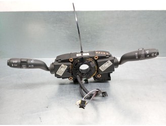 Recambio de mando luces para jaguar s-type 2.7 v6 diesel cat referencia OEM IAM 2R8313N064BH  