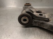 Recambio de brazo suspension inferior delantero izquierdo para mg mg zs suv (azs1) 1.5 vti referencia OEM IAM 15S4C 15S4C 