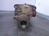 Recambio de diferencial trasero para bmw serie 5 berlina (e39) 2.5 24v turbodiesel cat referencia OEM IAM 7502391 33107502392 3.
