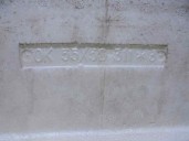 Recambio de refuerzo paragolpes trasero para kia carnival ii 2.9 crdi cat referencia OEM IAM 0K55XC311 DE ESPUMA 