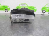 Recambio de evaporador aire acondicionado para suzuki vitara 1.6 ddis turbodiesel cat referencia OEM IAM 