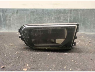 Recambio de faro antiniebla derecho para bmw serie 5 berlina (e39) 528i referencia OEM IAM 63178381978 37020749 4 PUERTAS