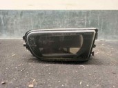 Recambio de faro antiniebla derecho para bmw serie 5 berlina (e39) 528i referencia OEM IAM 63178381978 37020749 4 PUERTAS