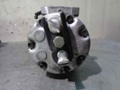 Recambio de compresor aire acondicionado para renault megane i scenic (ja0) 1.9 dti diesel cat referencia OEM IAM 7700105765 