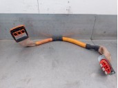 Replacement wiring harness for Renault Captur II OEM IAM reference 297A33828R 297A33828R 