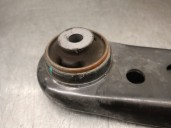 Recambio de brazo suspension inferior delantero izquierdo para mg mg zs suv (azs1) 1.5 vti referencia OEM IAM 15S4C 15S4C 