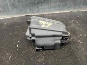 Recambio de faro antiniebla derecho para bmw serie 5 berlina (e39) 528i referencia OEM IAM 63178381978 37020749 4 PUERTAS