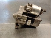 Recambio de motor arranque para citroën saxo 1.1 referencia OEM IAM 9658308780 TS8E2 VALEO