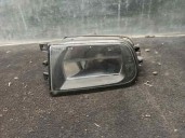 Recambio de faro antiniebla derecho para bmw serie 5 berlina (e39) 528i referencia OEM IAM 63178381978 37020749 4 PUERTAS