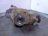 Recambio de diferencial trasero para bmw serie 5 berlina (e39) 2.5 24v turbodiesel cat referencia OEM IAM 7502391 33107502392 3.