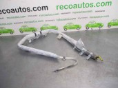 Recambio de airbag lateral delantero derecho para suzuki vitara 1.6 ddis turbodiesel cat referencia OEM IAM 7648054P00 