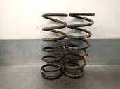 Recambio de muelle amortiguacion para volvo v60 i (155) 1.6 drive referencia OEM IAM 31304057 31304057 