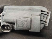 Recambio de faro antiniebla derecho para bmw serie 5 berlina (e39) 528i referencia OEM IAM 63178381978 37020749 4 PUERTAS