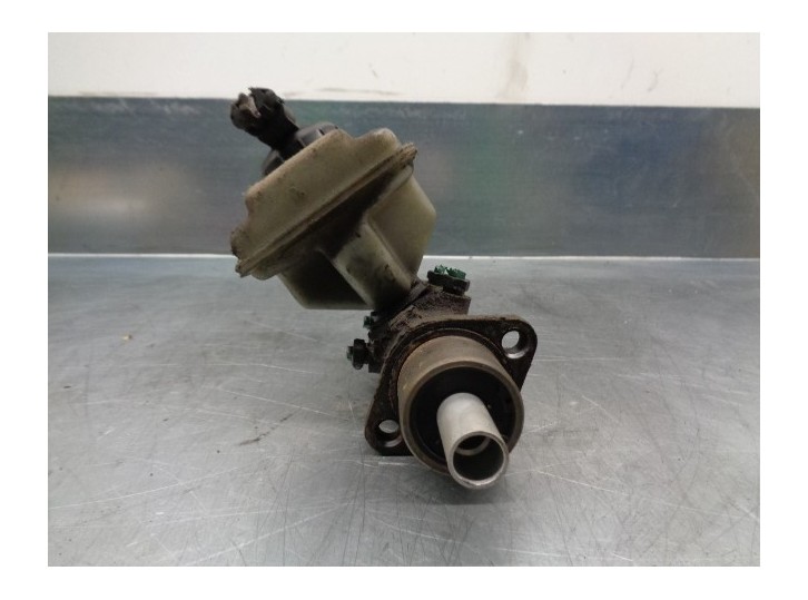 Recambio de bomba freno para renault 19 1.4 e7j 58kw referencia OEM IAM ATE