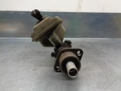 Recambio de bomba freno para renault 19 1.4 e7j 58kw referencia OEM IAM   ATE