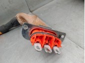 Recambio de cableado para renault captur ii referencia OEM IAM 297A33828R 297A33828R 