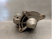 Recambio de motor arranque para citroën saxo 1.1 referencia OEM IAM 9658308780 TS8E2 VALEO