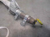 Recambio de airbag lateral delantero derecho para suzuki vitara 1.6 ddis turbodiesel cat referencia OEM IAM 7648054P00 