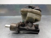 Recambio de bomba freno para renault 19 1.4 e7j 58kw referencia OEM IAM ATE