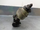 Recambio de bomba freno para renault 19 1.4 e7j 58kw referencia OEM IAM   ATE