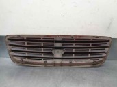 Recambio de rejilla delantera para kia carnival ii 2.9 crdi cat referencia OEM IAM 0K53A50710 