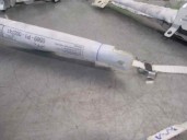 Recambio de airbag lateral delantero derecho para suzuki vitara 1.6 ddis turbodiesel cat referencia OEM IAM 7648054P00 