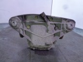 Recambio de diferencial trasero para bmw serie 5 berlina (e39) 2.5 24v turbodiesel cat referencia OEM IAM 7502391 33107502392 3.