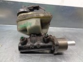Recambio de bomba freno para renault 19 1.4 e7j 58kw referencia OEM IAM ATE