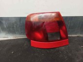 Recambio de piloto trasero izquierdo para audi a4 berlina (b5) 1.9 tdi referencia OEM IAM 8D0945095A  4 PUERTAS