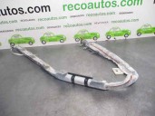Recambio de airbag lateral delantero derecho para suzuki vitara 1.6 ddis turbodiesel cat referencia OEM IAM 7648054P00 