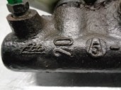 Recambio de bomba freno para renault 19 1.4 e7j 58kw referencia OEM IAM ATE