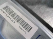 Recambio de airbag lateral delantero derecho para suzuki vitara 1.6 ddis turbodiesel cat referencia OEM IAM 7648054P00 