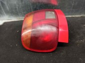 Recambio de piloto trasero izquierdo para audi a4 berlina (b5) 1.9 tdi referencia OEM IAM 8D0945095A 4 PUERTAS