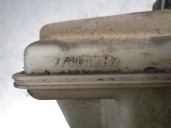 Recambio de bomba freno para renault 19 1.4 e7j 58kw referencia OEM IAM ATE