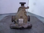 Recambio de diferencial trasero para bmw serie 5 berlina (e39) 2.5 24v turbodiesel cat referencia OEM IAM 7502391 33107502392 3.