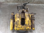 Recambio de pinza freno trasera derecha para ford focus berlina (cak) 1.8 tdci turbodiesel cat referencia OEM IAM 