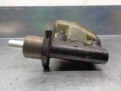 Recambio de bomba freno para renault 19 1.4 e7j 58kw referencia OEM IAM ATE
