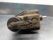 Recambio de bomba freno para renault 19 1.4 e7j 58kw referencia OEM IAM   ATE