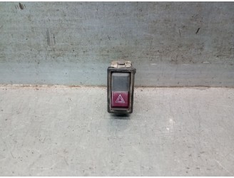 Recambio de warning para ford fiesta berl./express referencia OEM IAM 77FG13A350CA  