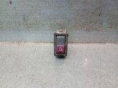 Recambio de warning para ford fiesta berl./express referencia OEM IAM 77FG13A350CA 