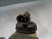 Recambio de bomba freno para renault 19 1.4 e7j 58kw referencia OEM IAM ATE