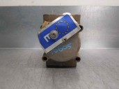 Replacement air conditioning compressor for Ford Explorer 4.0 V6 CAT OEM IAM reference F57H19D629BB 