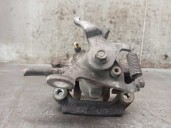 Recambio de pinza freno trasera derecha para ford focus berlina (cak) 1.8 tdci turbodiesel cat referencia OEM IAM 