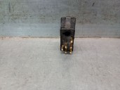 Recambio de warning para ford fiesta berl./express referencia OEM IAM 77FG13A350CA  