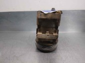 Replacement air conditioning compressor for Ford Explorer 4.0 V6 CAT OEM IAM reference F57H19D629BB 